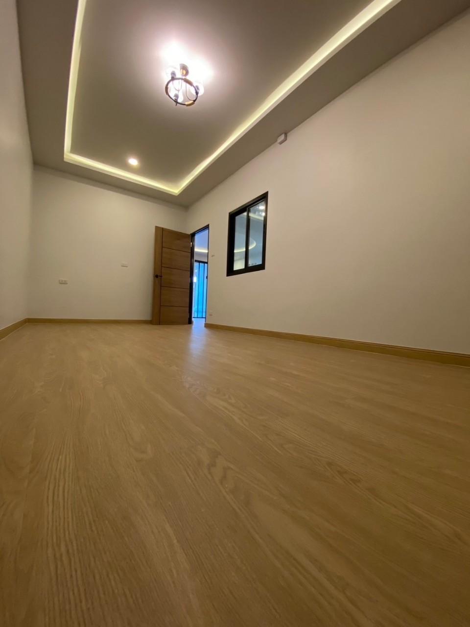 หมู่บ้านพร้อมพันธ์ ป่าคลอก WR-02344 6