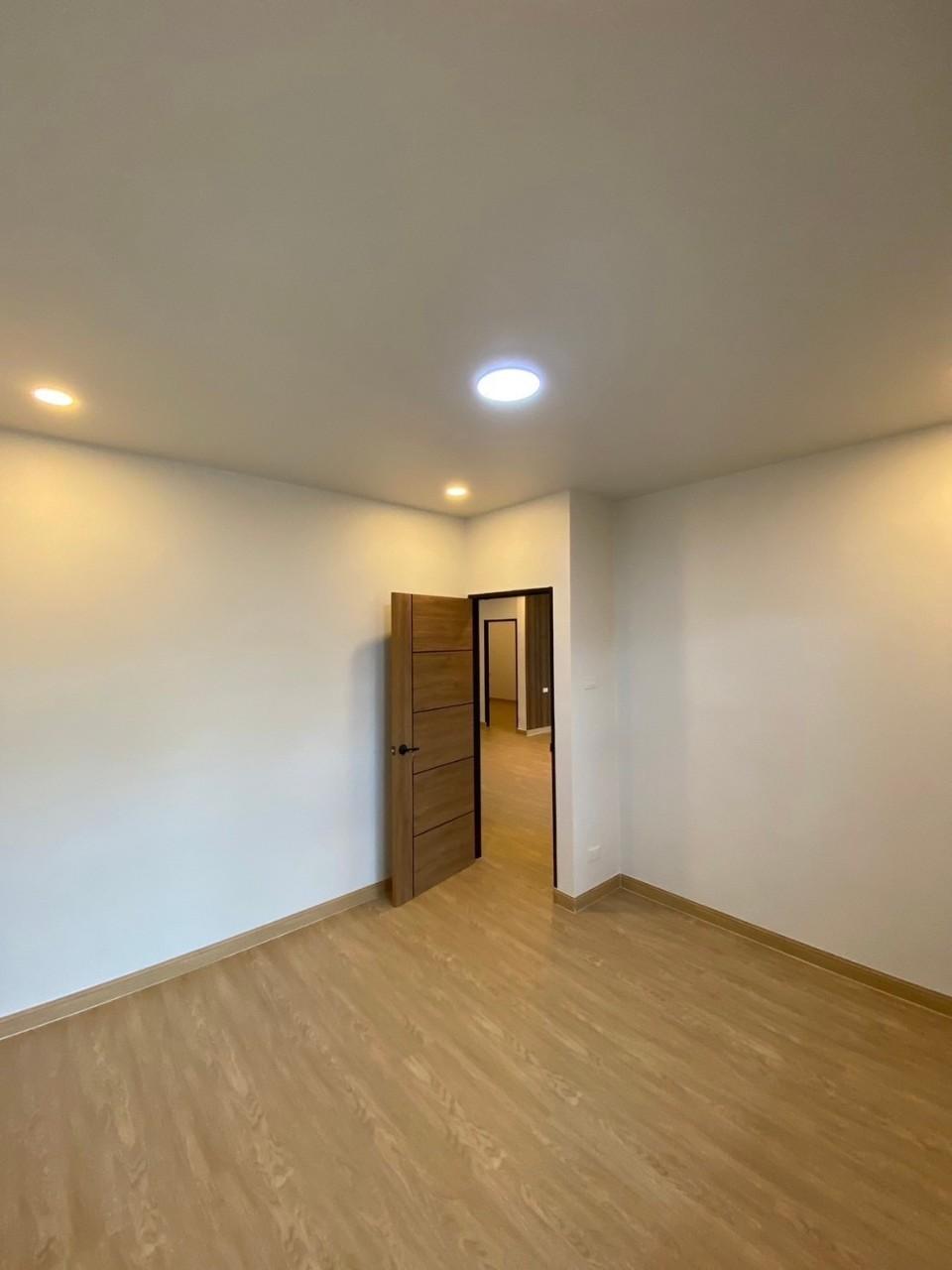 หมู่บ้านพร้อมพันธ์ ป่าคลอก WR-02344 9