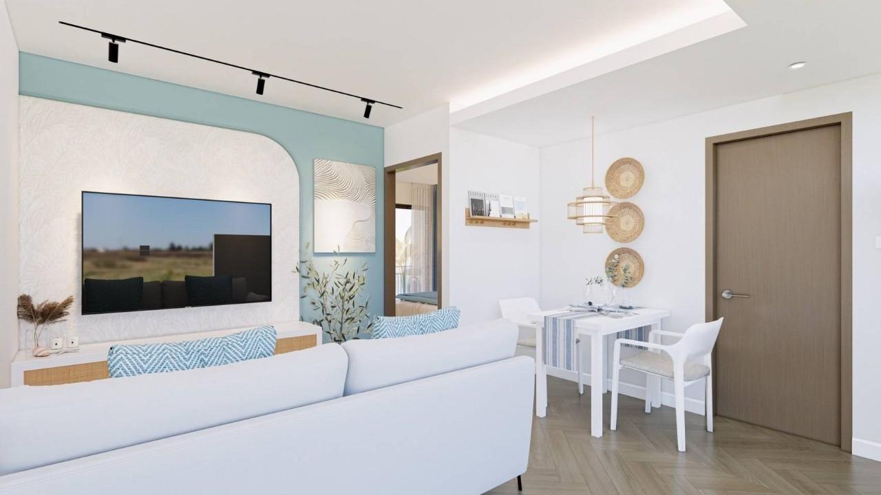The Title Condo WR-02515 5
