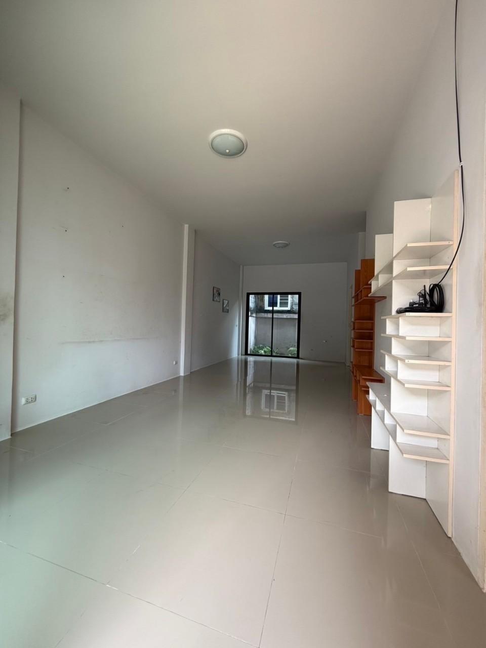 หมู่บ้านสุขภิรมย์ ถลาง WR-02587 3