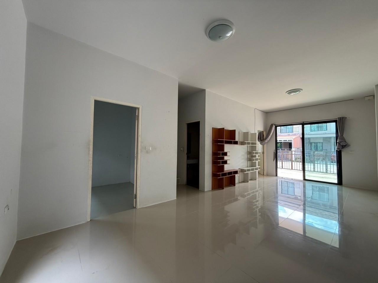 หมู่บ้านสุขภิรมย์ ถลาง WR-02587 4