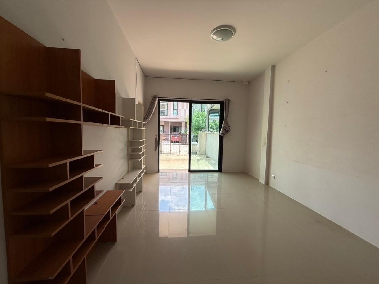 หมู่บ้านสุขภิรมย์ ถลาง WR-02587 9