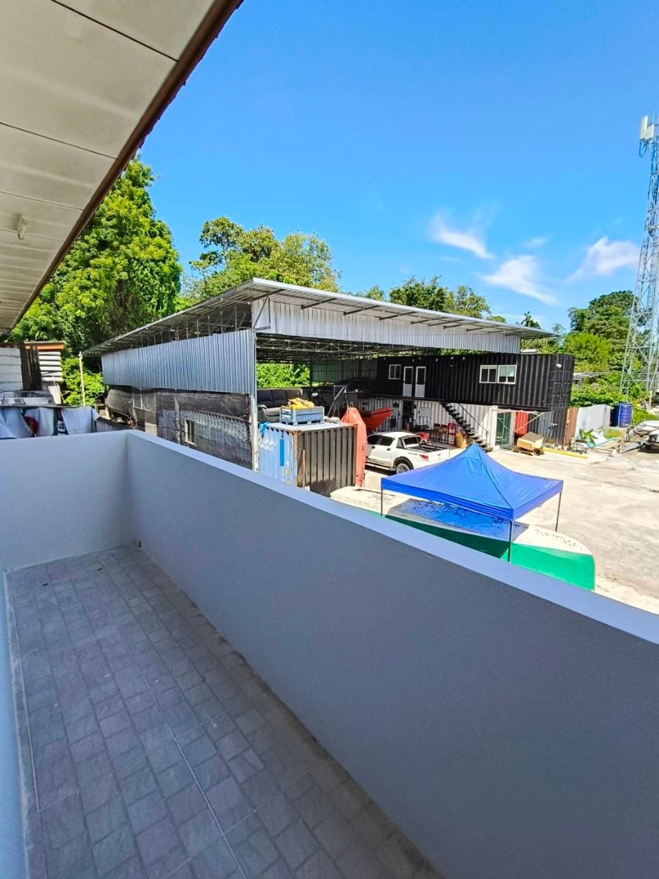หมู่บ้านศรีสุชาติ 2 WR-02597 8