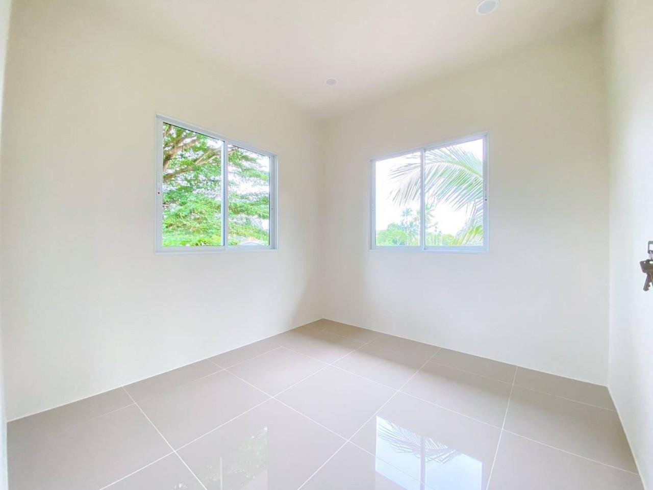 หมู่บ้านพฤกษาวิลล์ ถลาง WR-02671 5