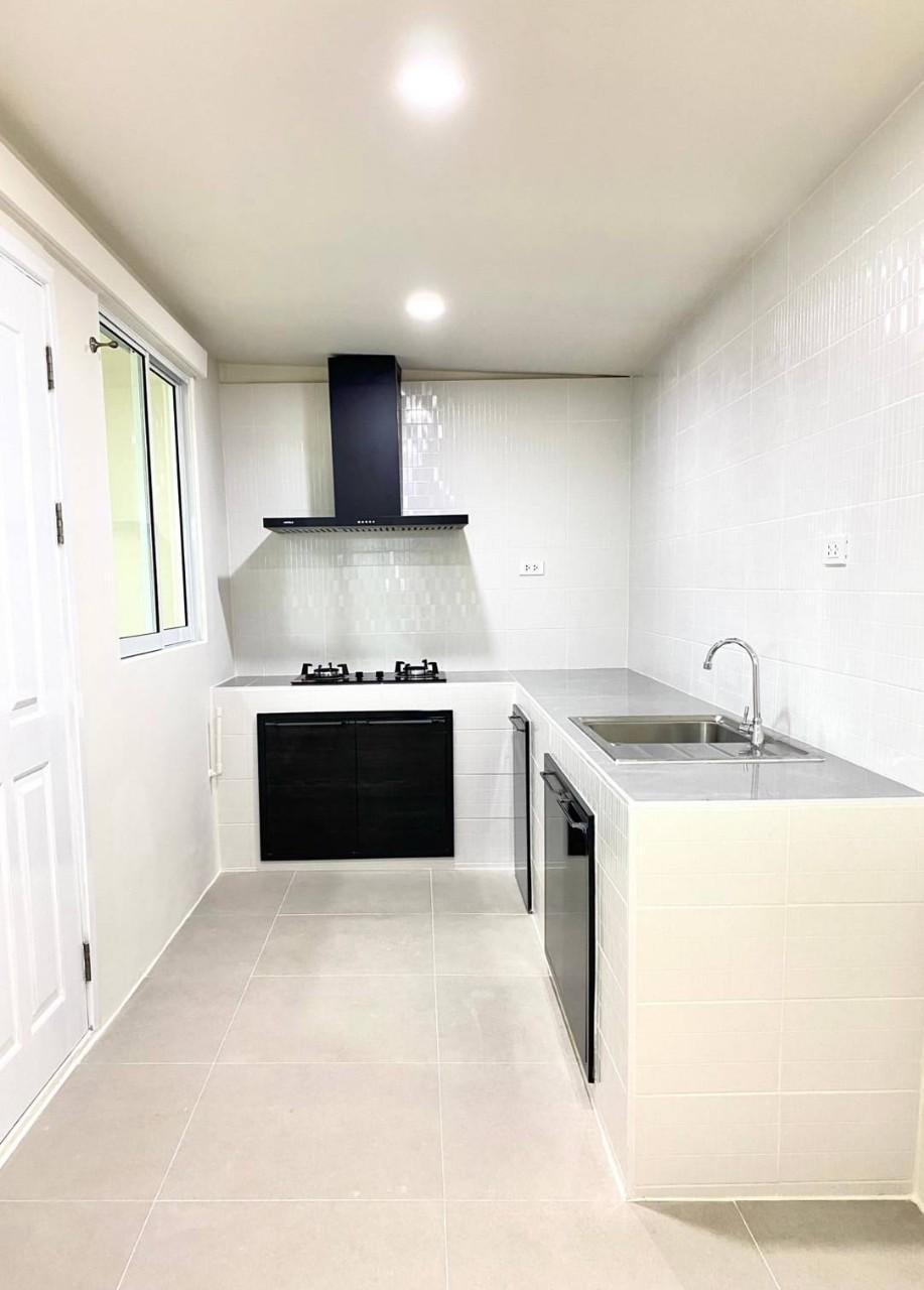 หมู่บ้านพฤกษาวิลล์ ถลาง WR-02671 9