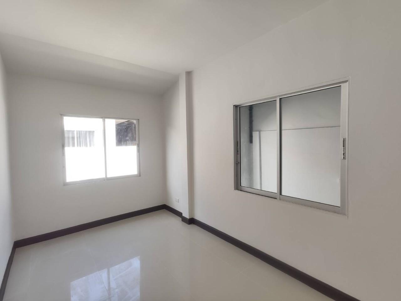 หมู่บ้านพนาสนธิ์การ์เด้นโฮม ถลาง WR-02672 10