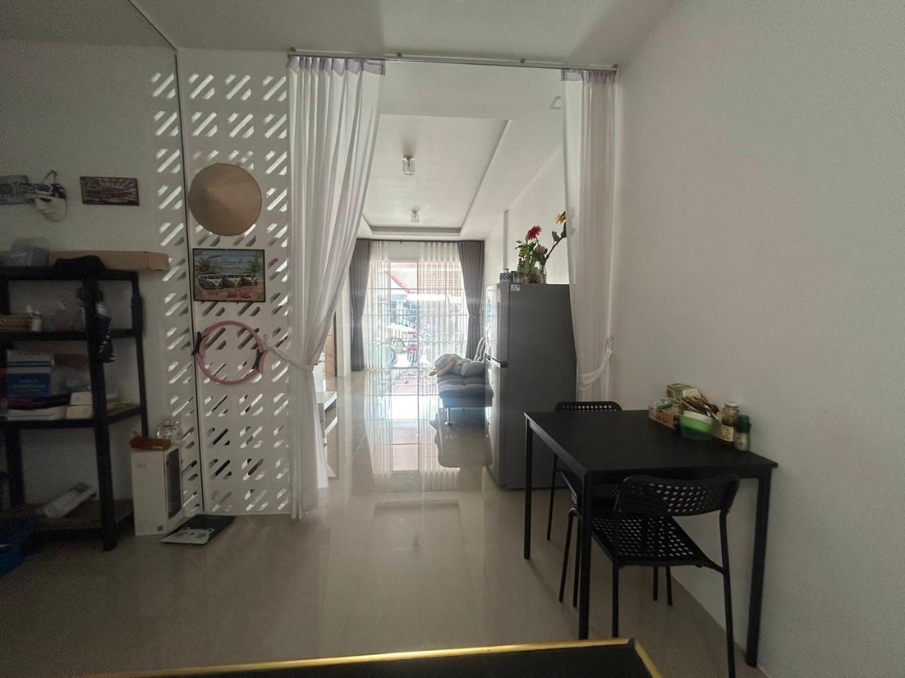 หมู่บ้านธารทอง 5 WR-02681 6