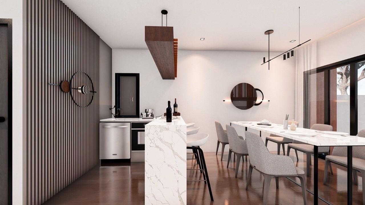 หมู่บ้านเจ้าฟ้าการ์เด้นโฮมพรีเมียร์ 7 WR-02715 3