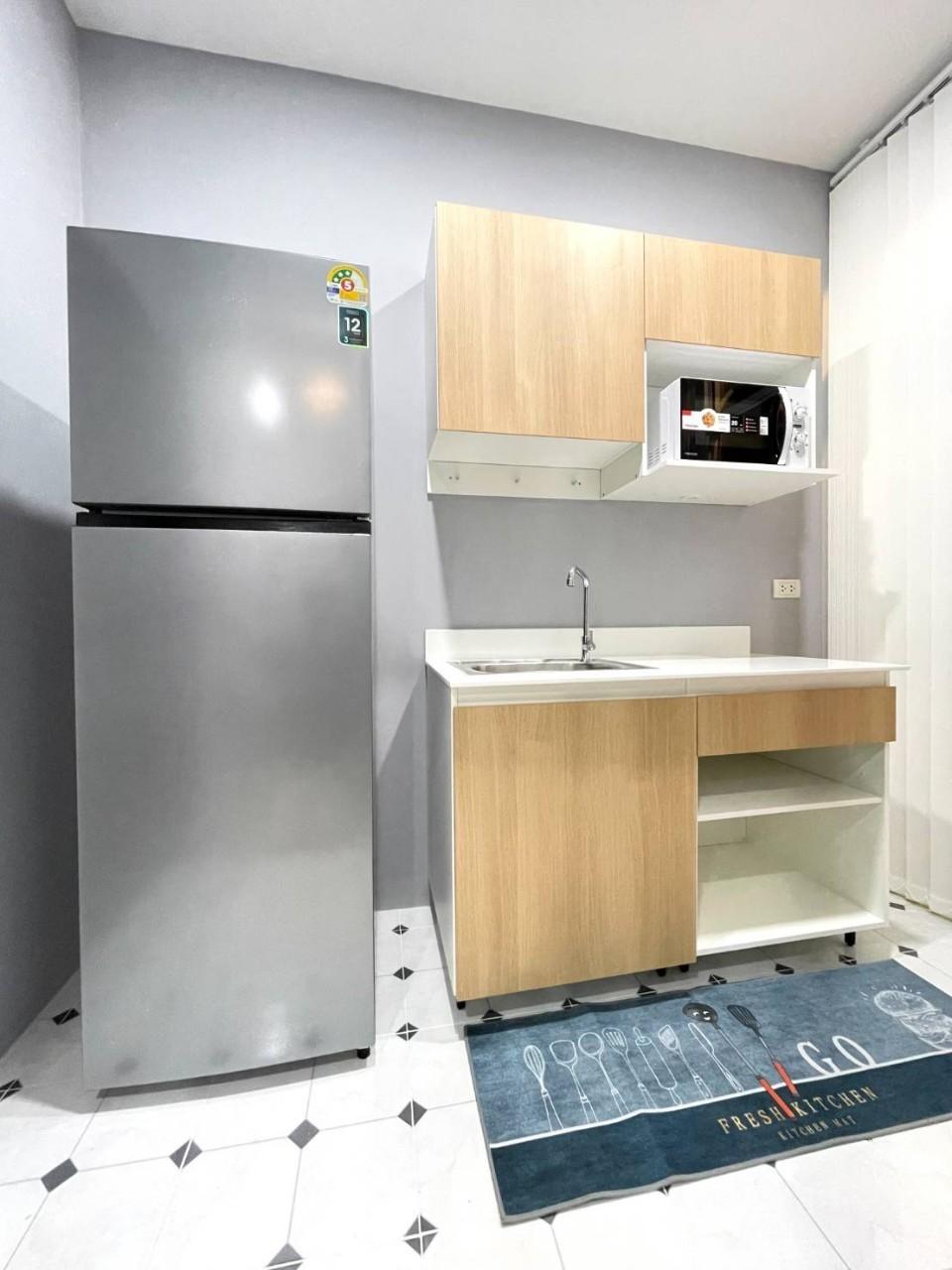 Good Condominium WR-02722 8