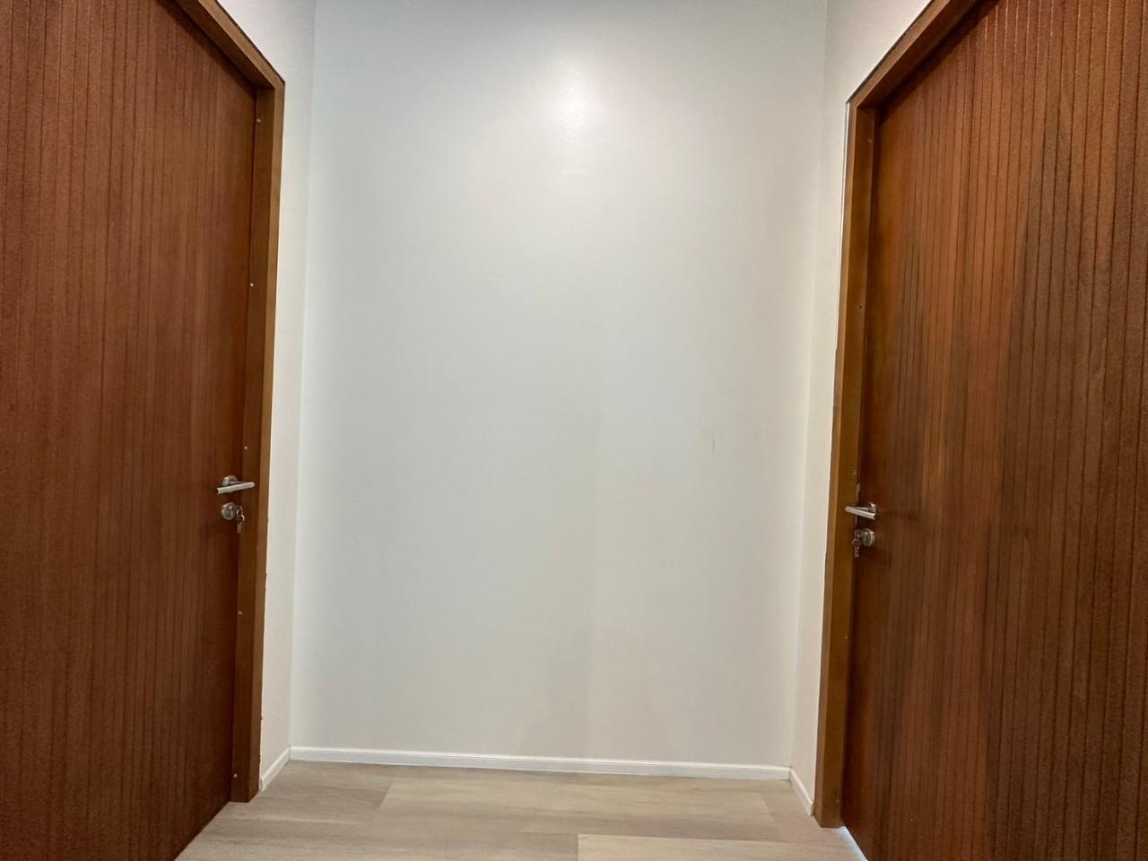 หมู่บ้านสวนอยู่เจริญ WR-02731 11