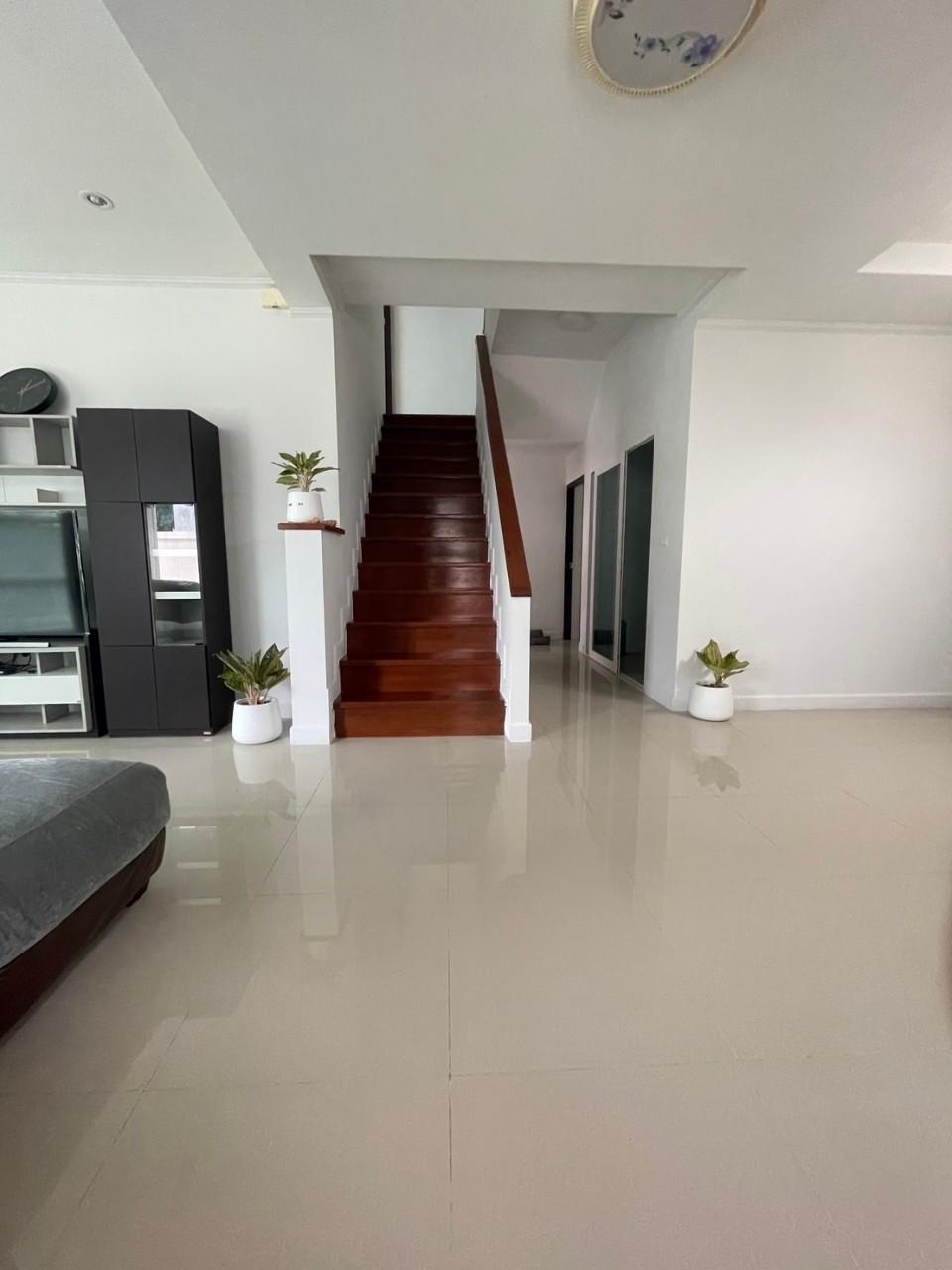 หมู่บ้านศุภาลัยลากูน WR-02737 8