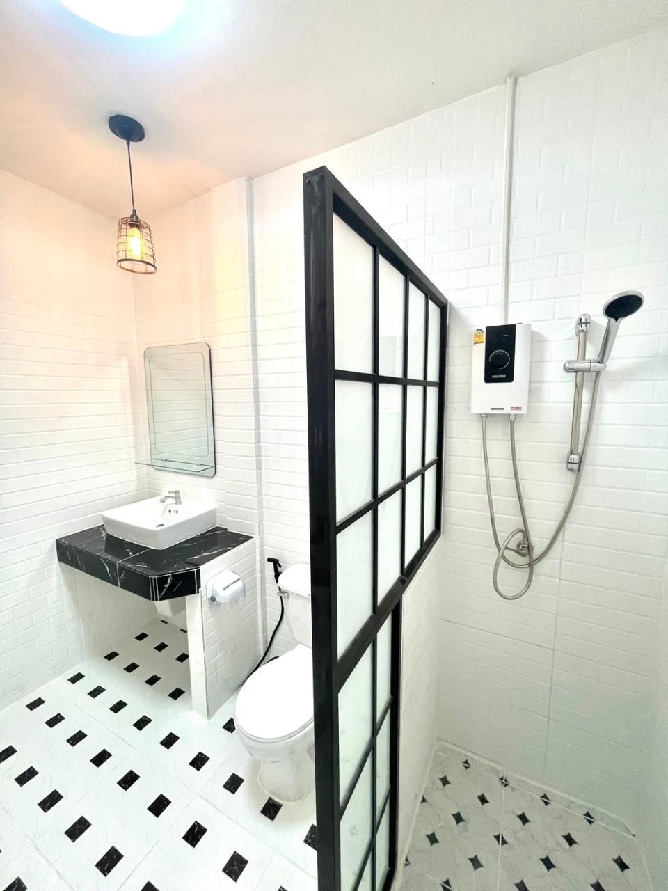 หมู่บ้านศรีสุชาติ 3 WR-02738 11