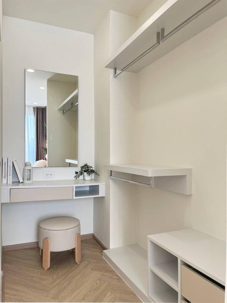 Zcape 1 Condominium WR-02739 10