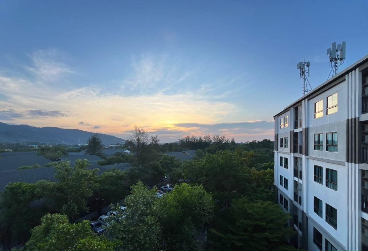 Zcape 1 Condominium WR-02739 11