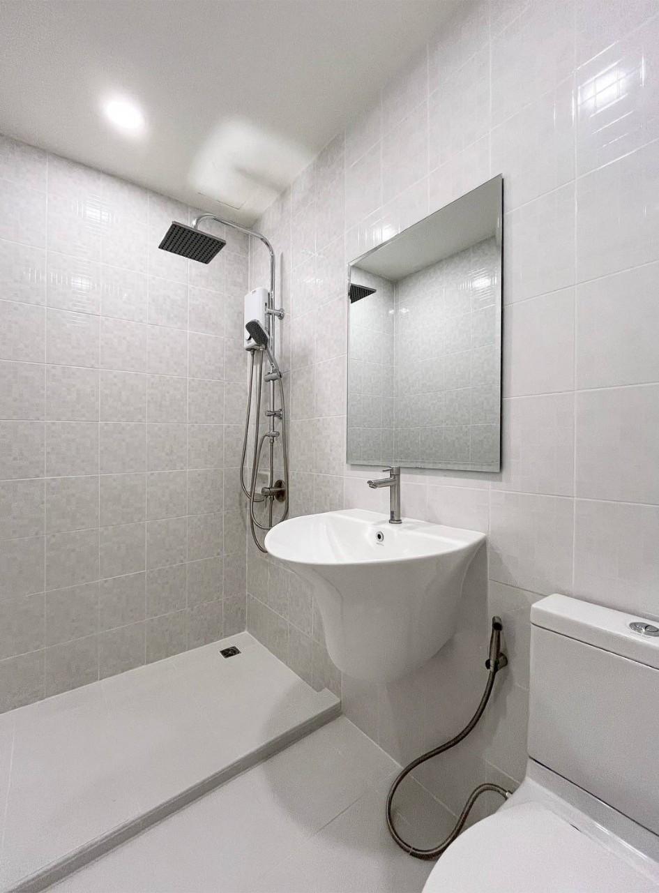 Zcape 1 Condominium WR-02739 12