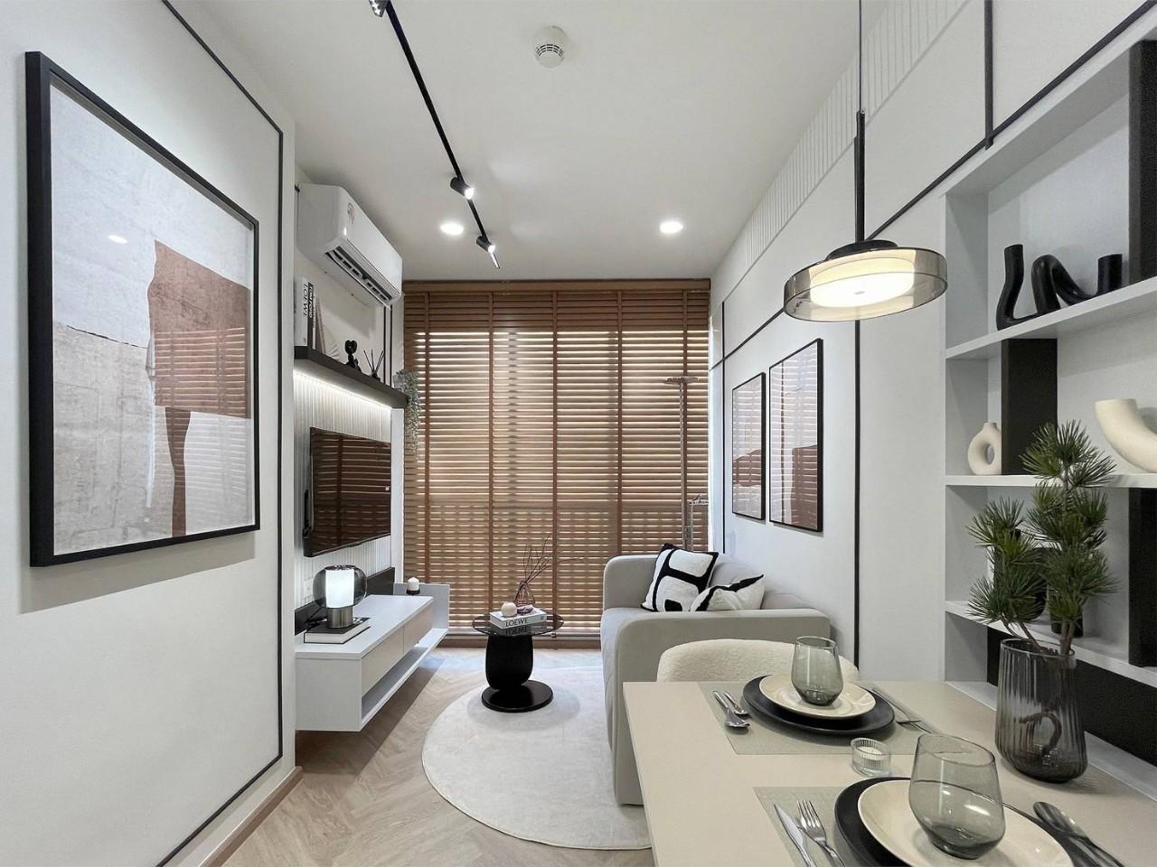Zcape 1 Condominium WR-02739 4