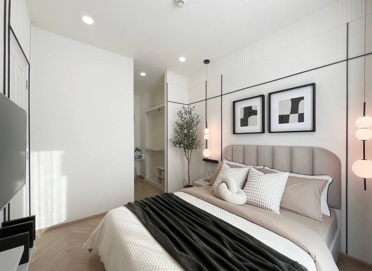 Zcape 1 Condominium WR-02739 5