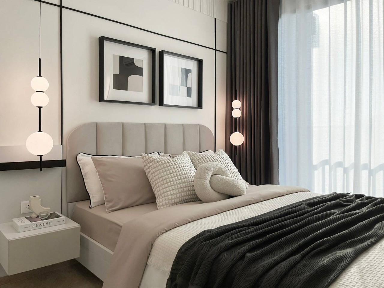 Zcape 1 Condominium WR-02739 7
