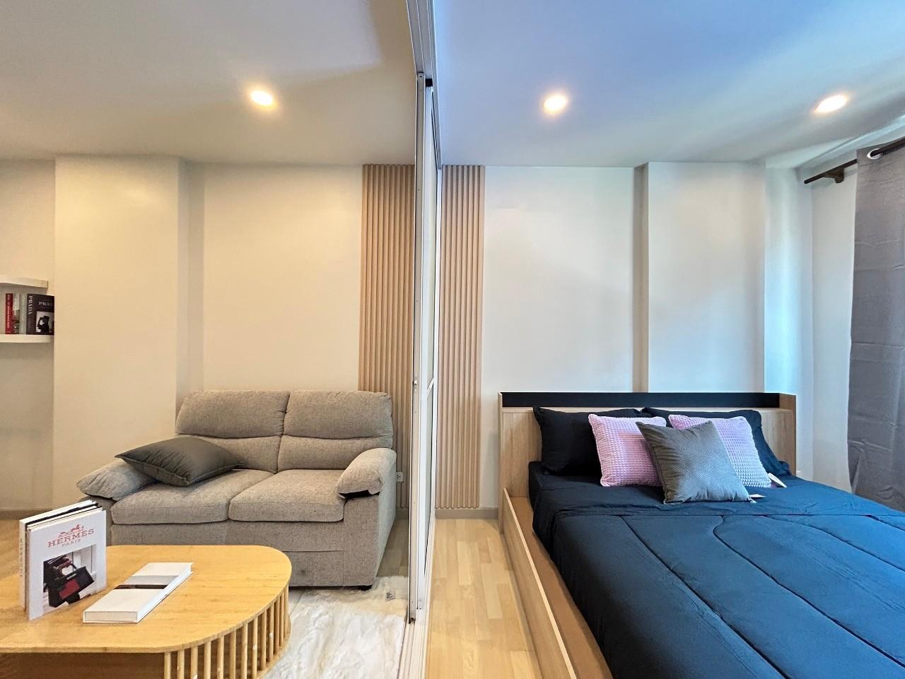 Dcondo Kathu WR-02743 5