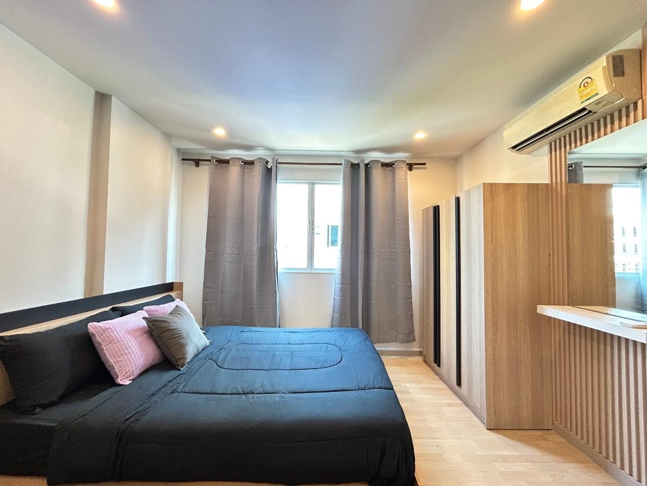 Dcondo Kathu WR-02743 6