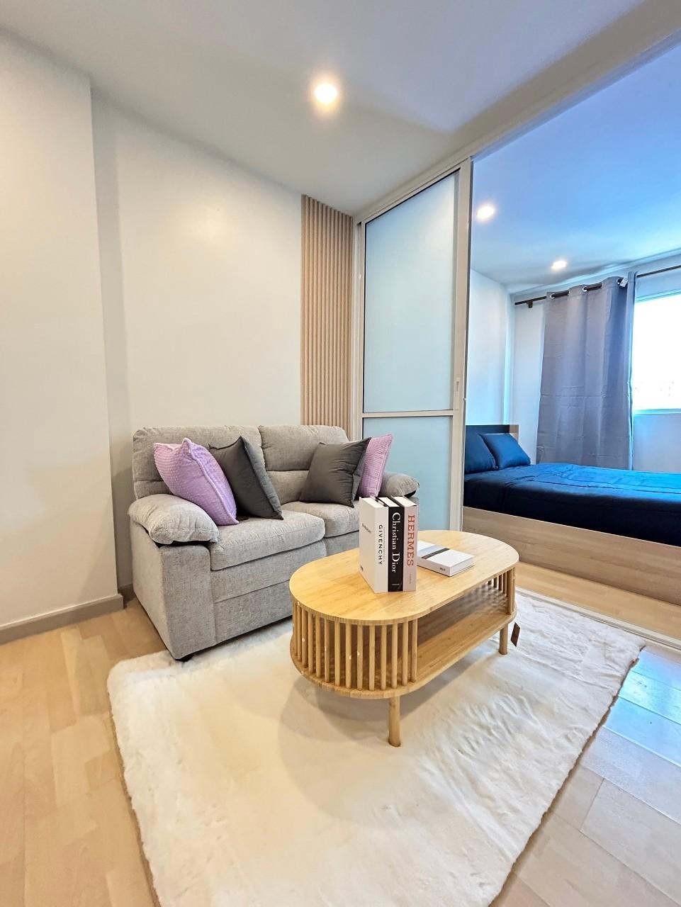 Dcondo Kathu WR-02743 7