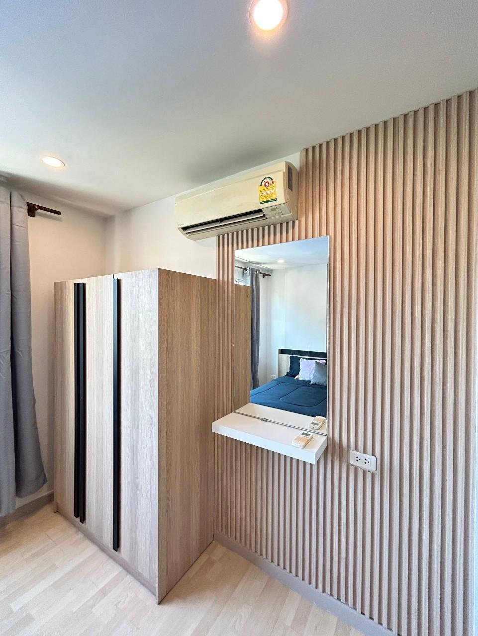 Dcondo Kathu WR-02743 9
