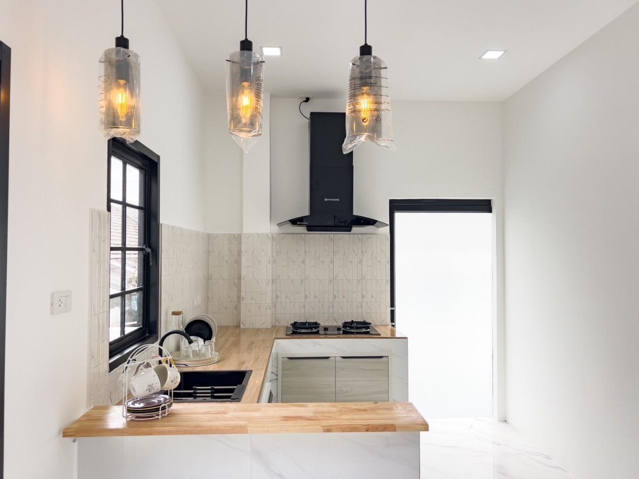 หมู่บ้านสวนเนรมิต 3 WR-02748 9