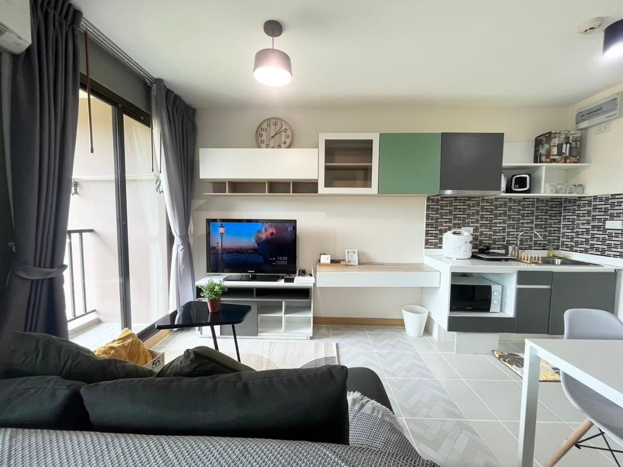 Zcape 3 Condominium WR-02751 1