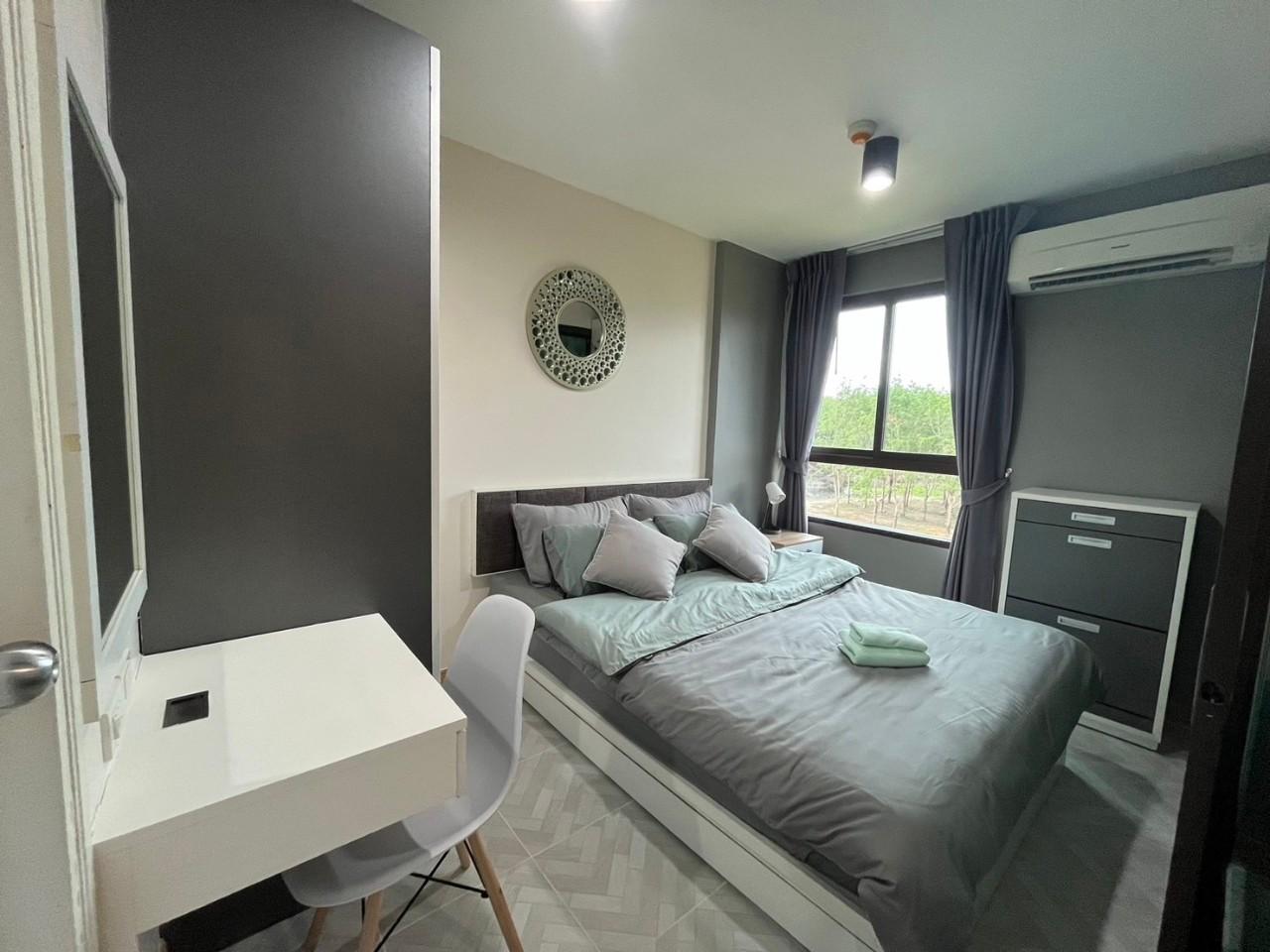 Zcape 3 Condominium WR-02751 10