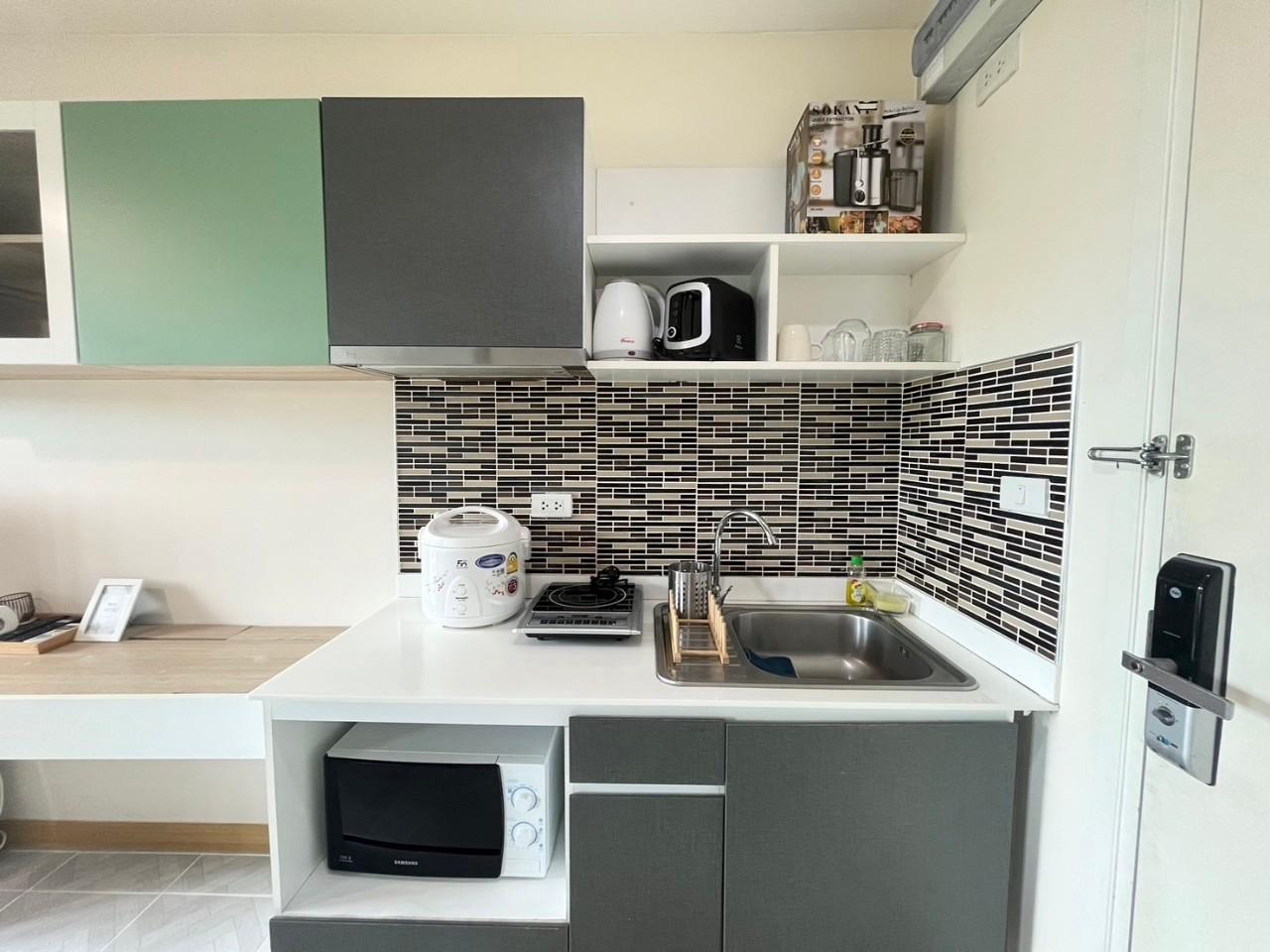 Zcape 3 Condominium WR-02751 11