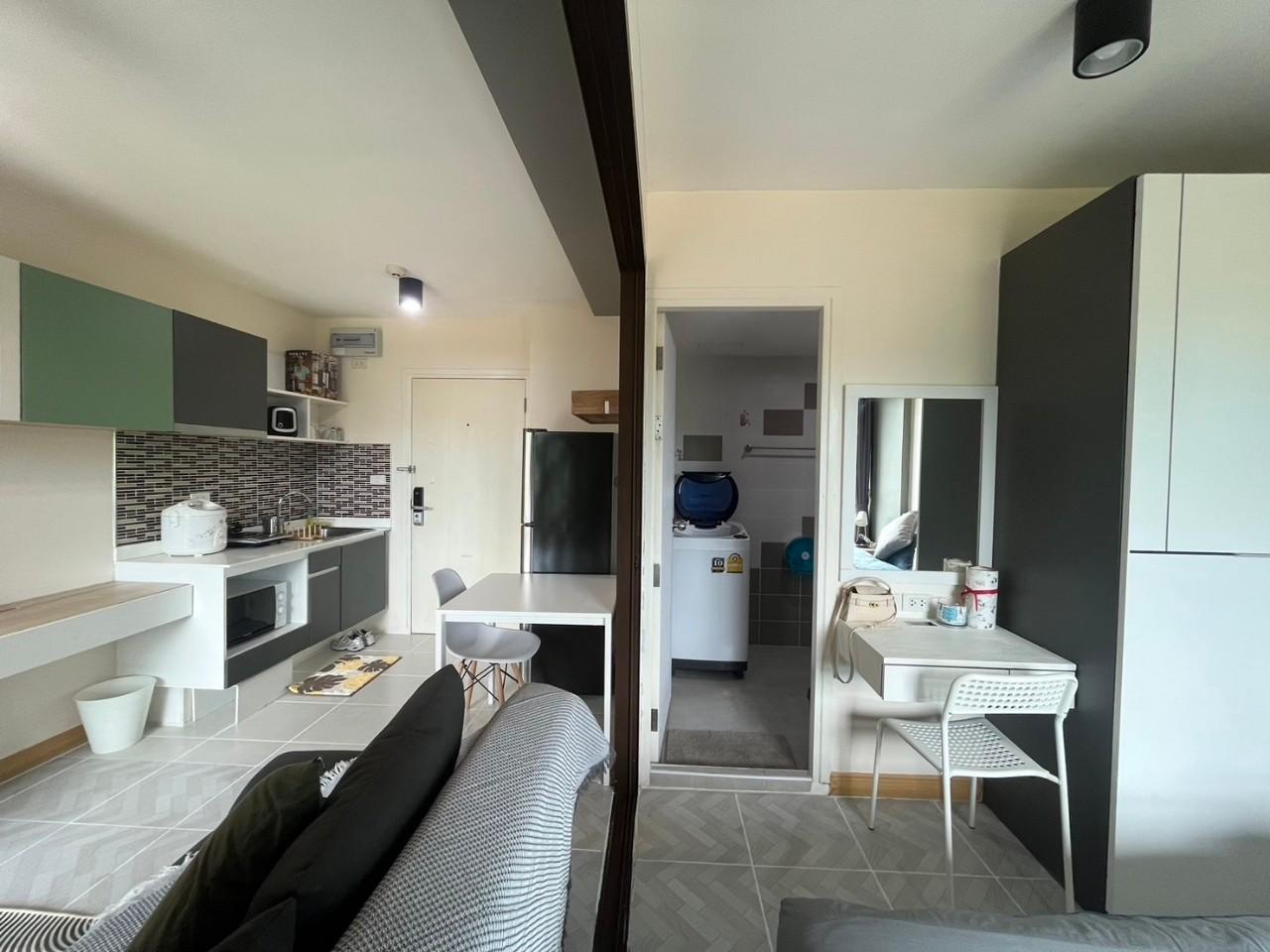 Zcape 3 Condominium WR-02751 3