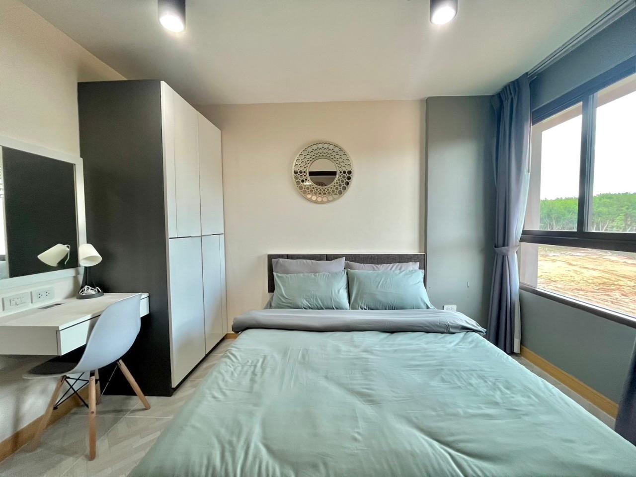 Zcape 3 Condominium WR-02751 5