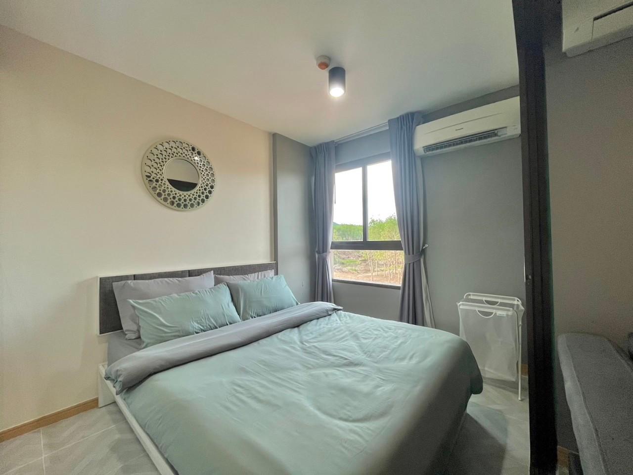 Zcape 3 Condominium WR-02751 7