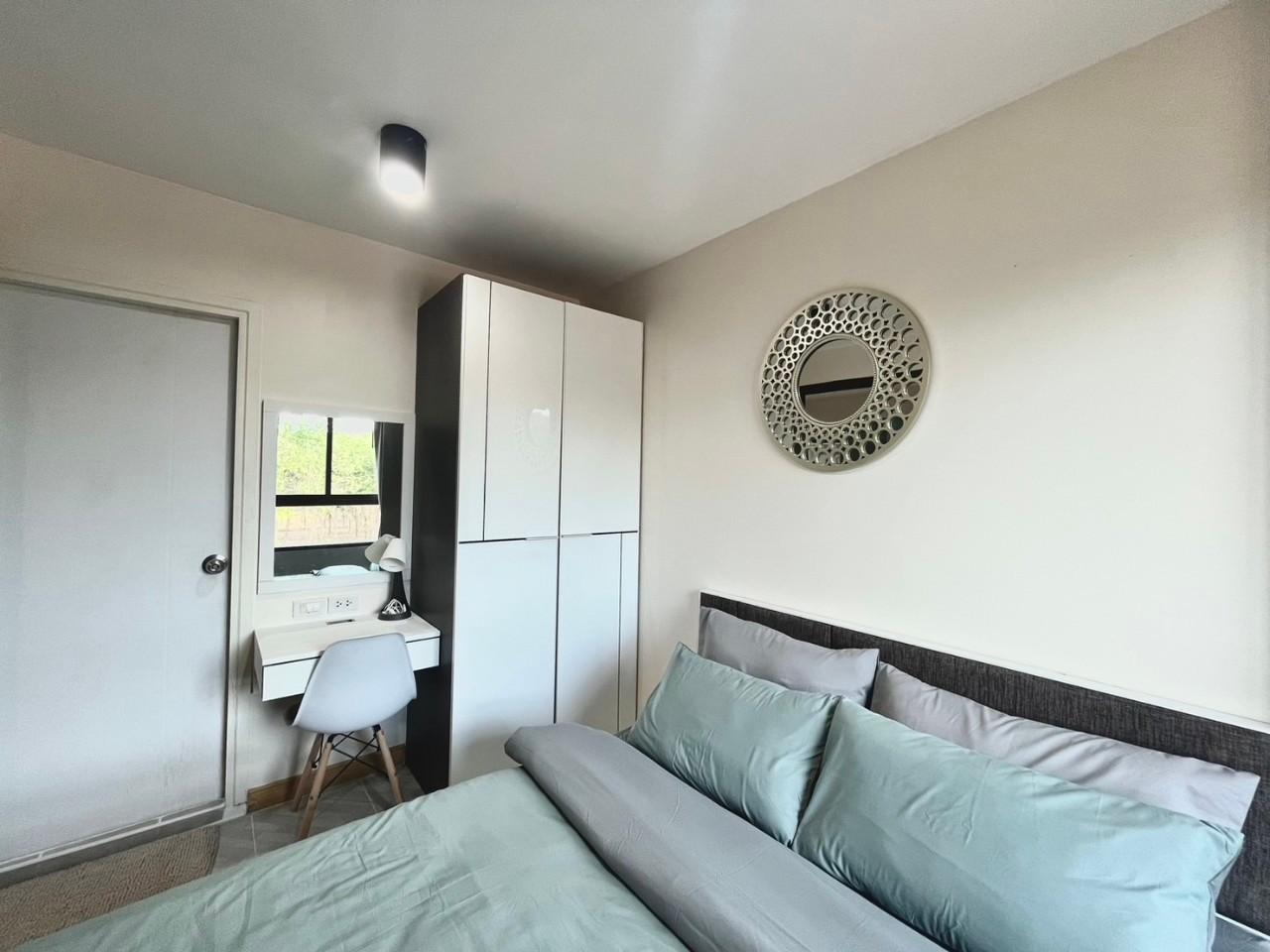 Zcape 3 Condominium WR-02751 8
