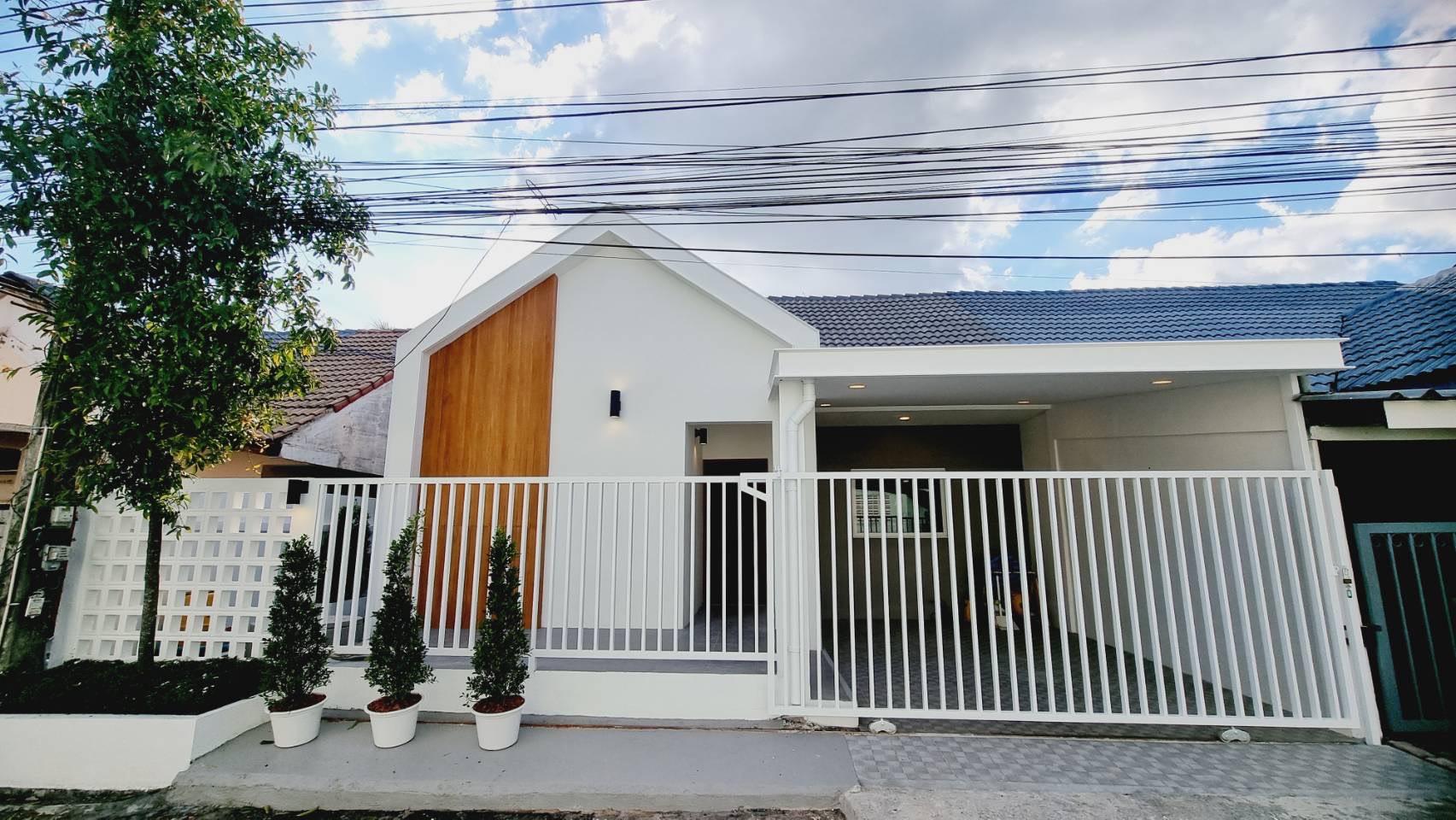 หมู่บ้านทิณวุฒิ 3 WR-02752 1