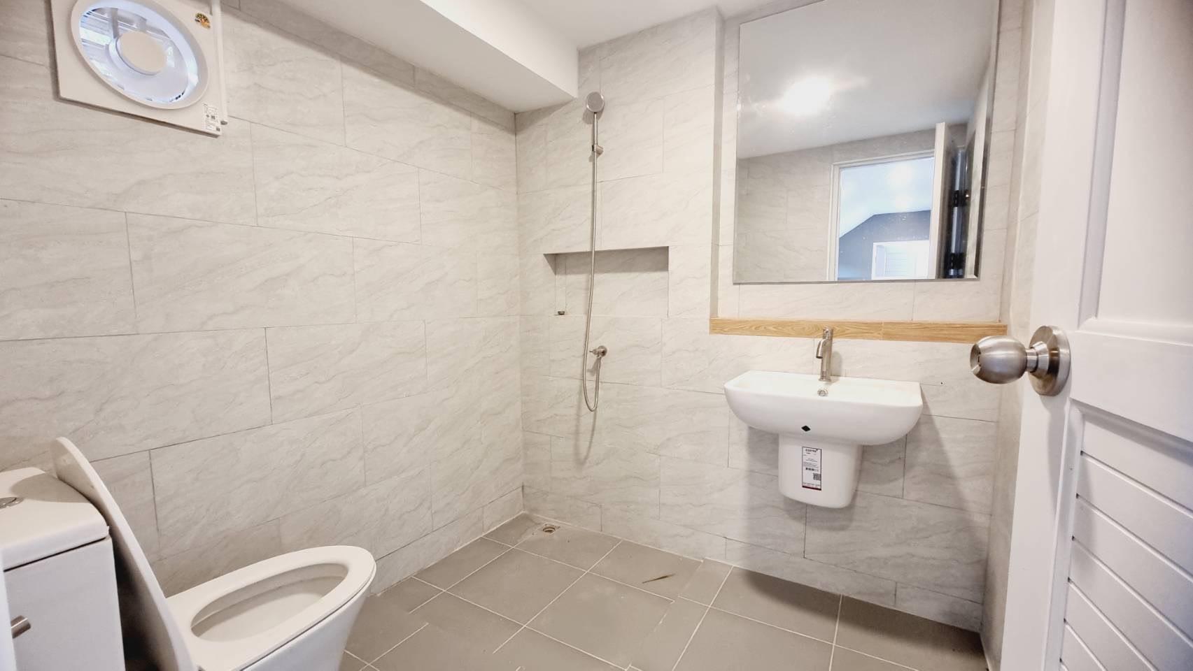 หมู่บ้านทิณวุฒิ 3 WR-02752 10
