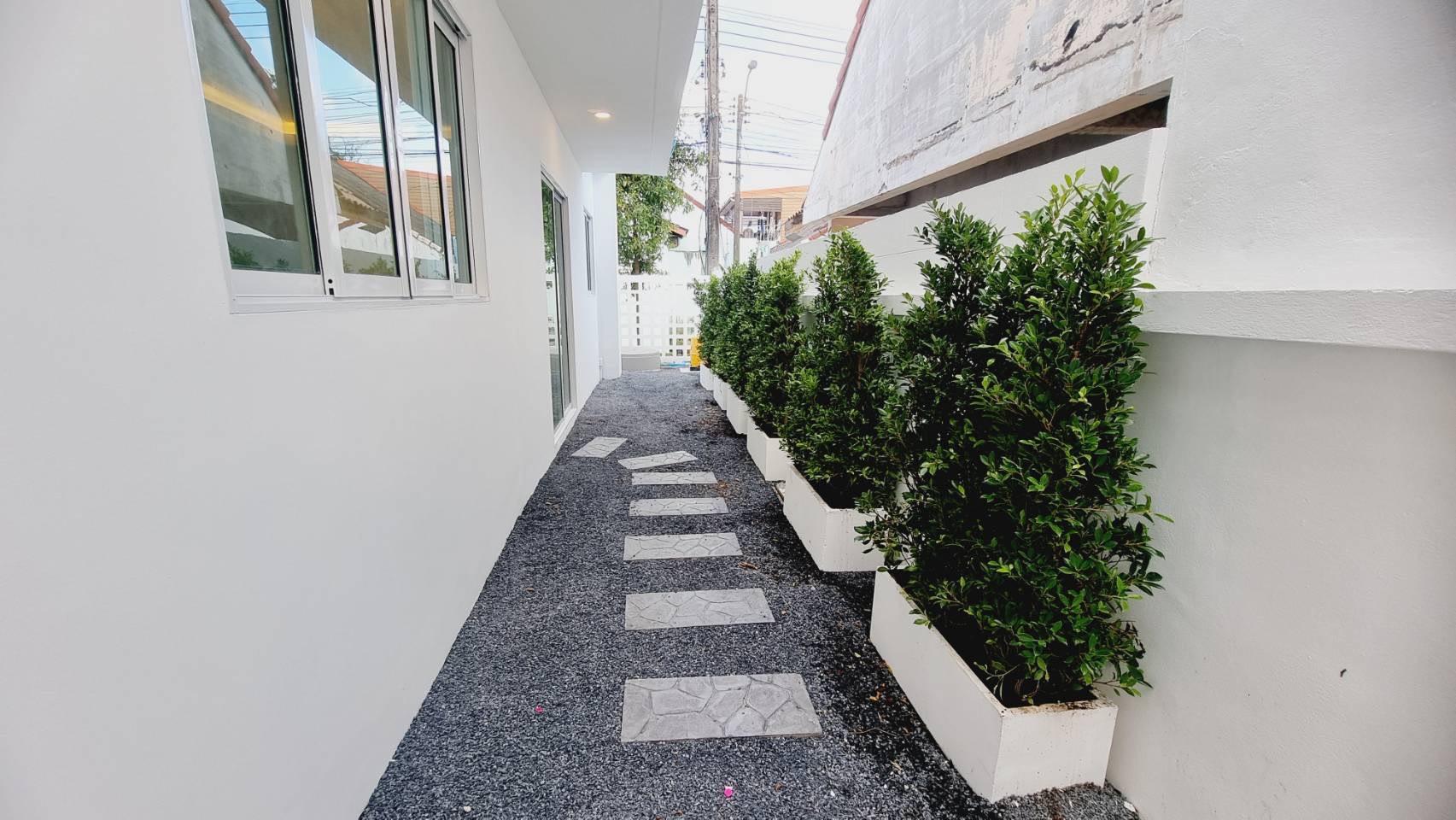 หมู่บ้านทิณวุฒิ 3 WR-02752 12