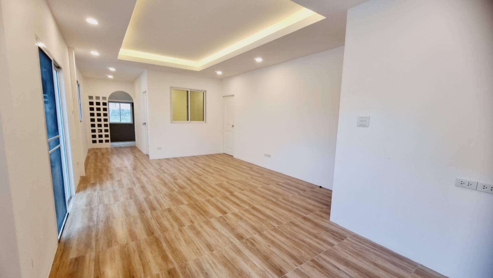 หมู่บ้านทิณวุฒิ 3 WR-02752 3