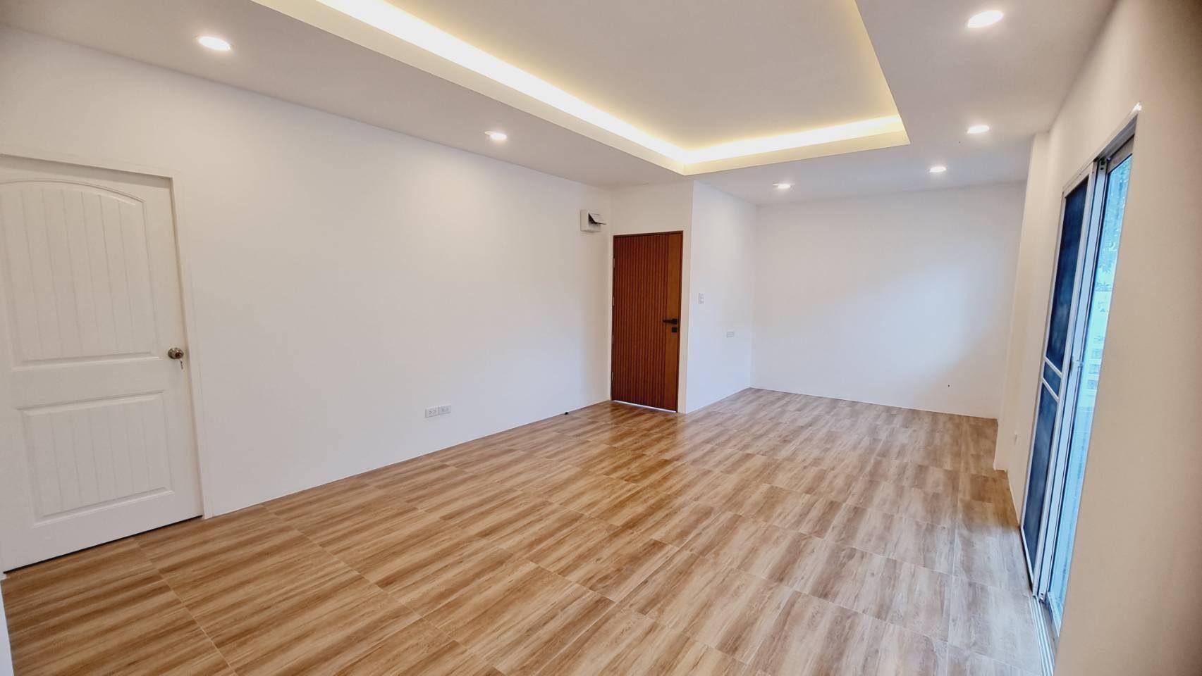 หมู่บ้านทิณวุฒิ 3 WR-02752 4