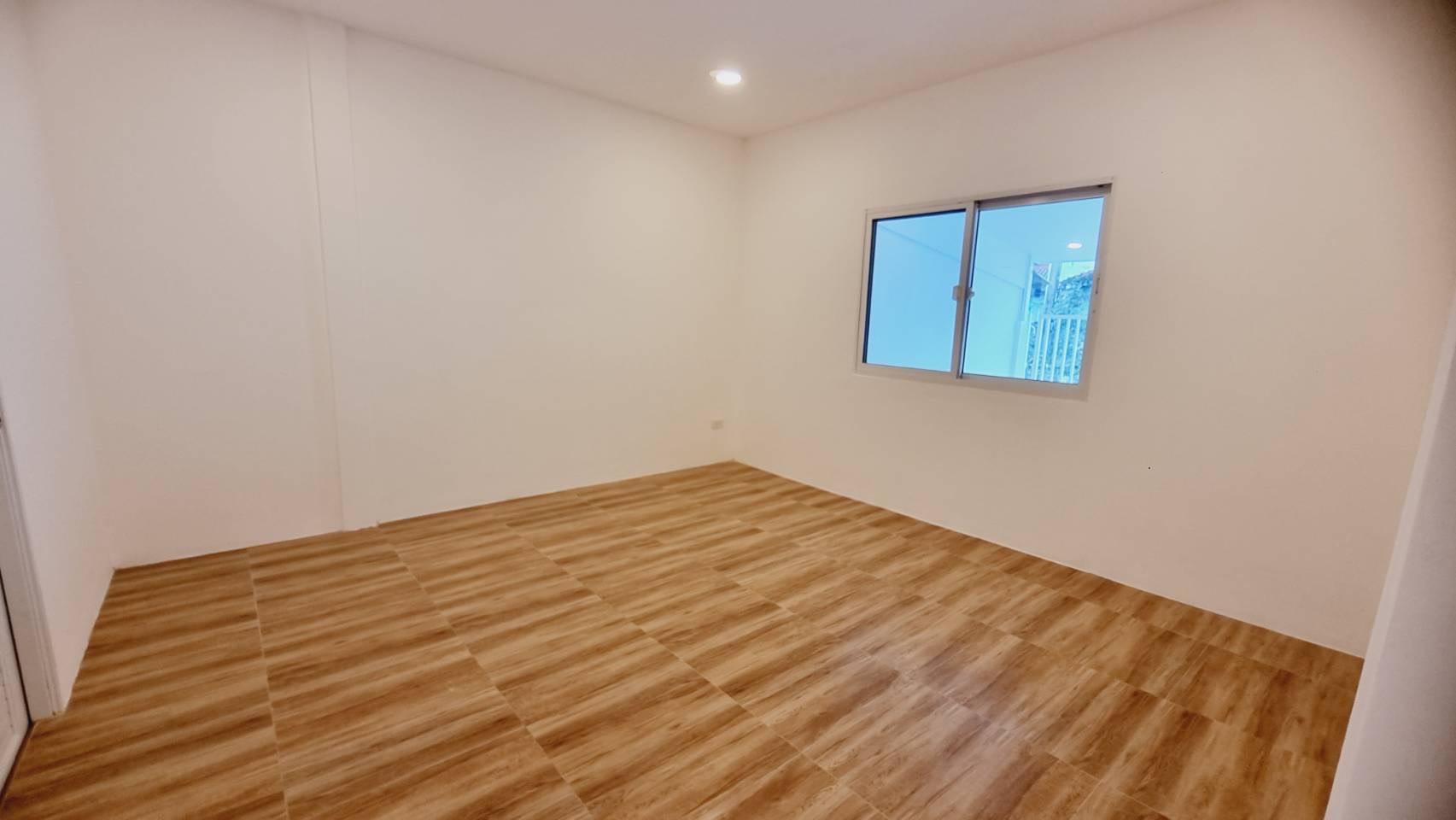 หมู่บ้านทิณวุฒิ 3 WR-02752 5