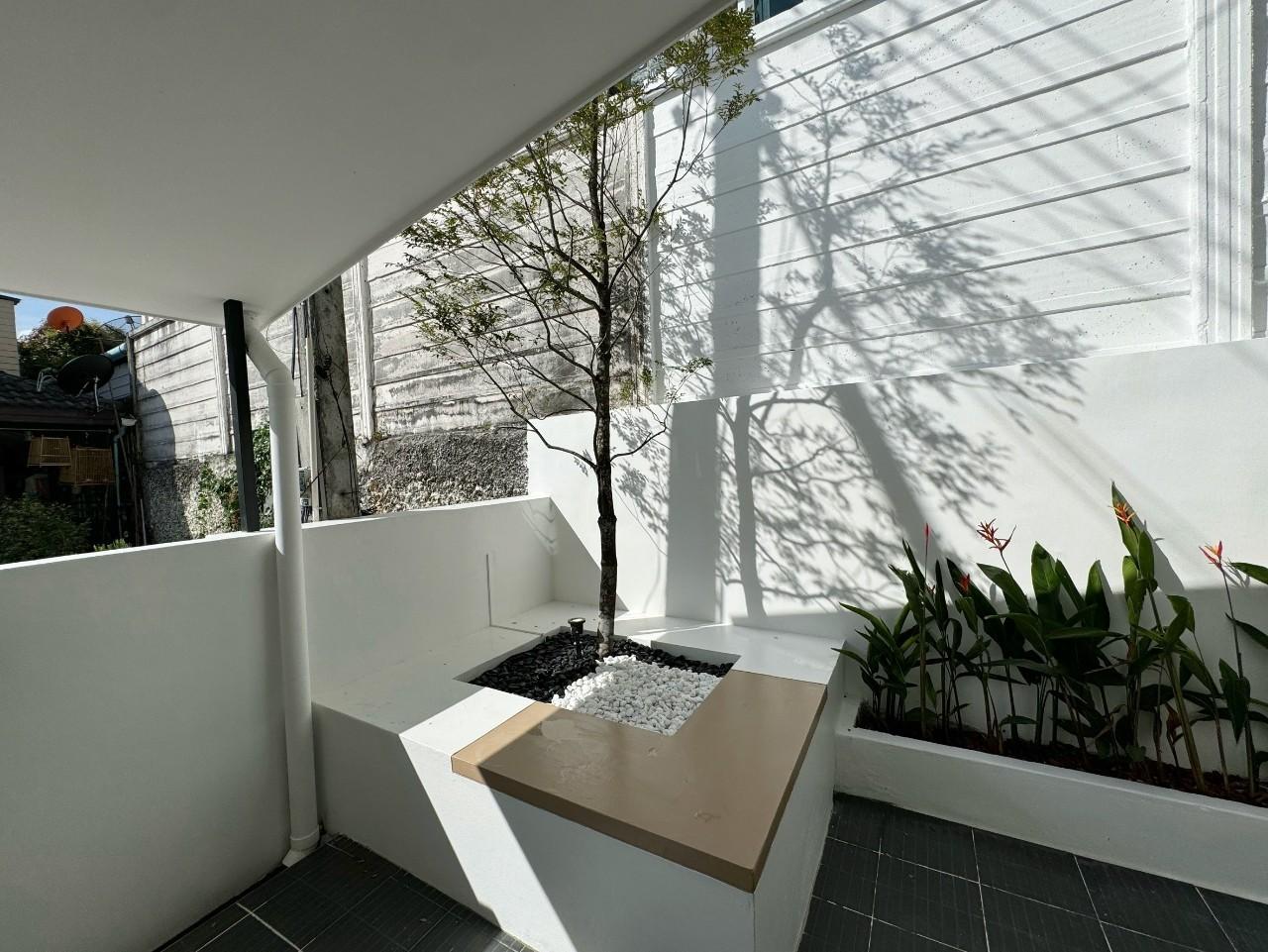 หมู่บ้านพฤกษาวิลล์ รัษฎา-สามกอง WR-02754 11