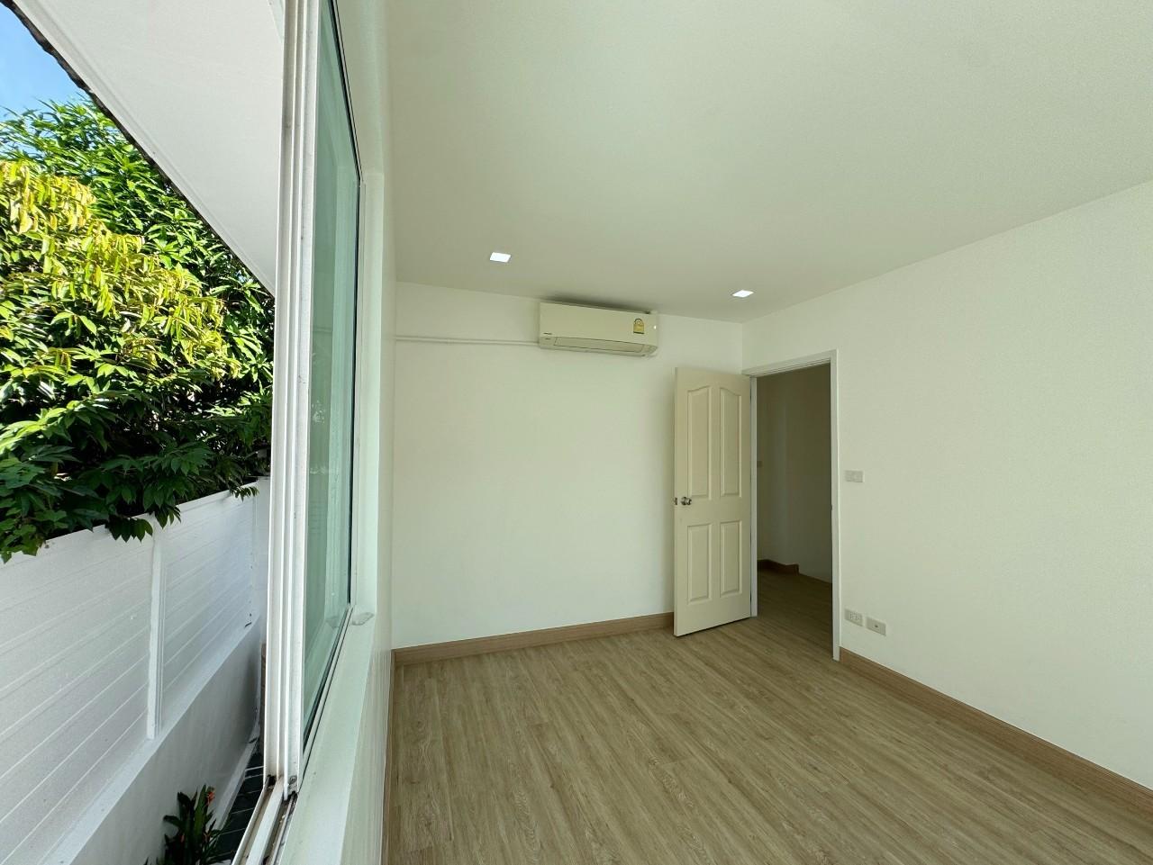 หมู่บ้านพฤกษาวิลล์ รัษฎา-สามกอง WR-02754 4