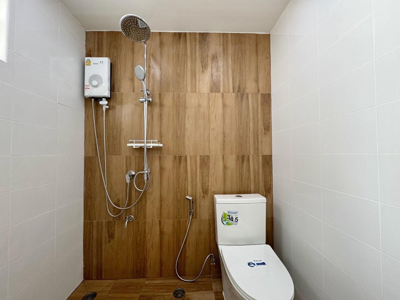 หมู่บ้านพฤกษาวิลล์ รัษฎา-สามกอง WR-02754 8