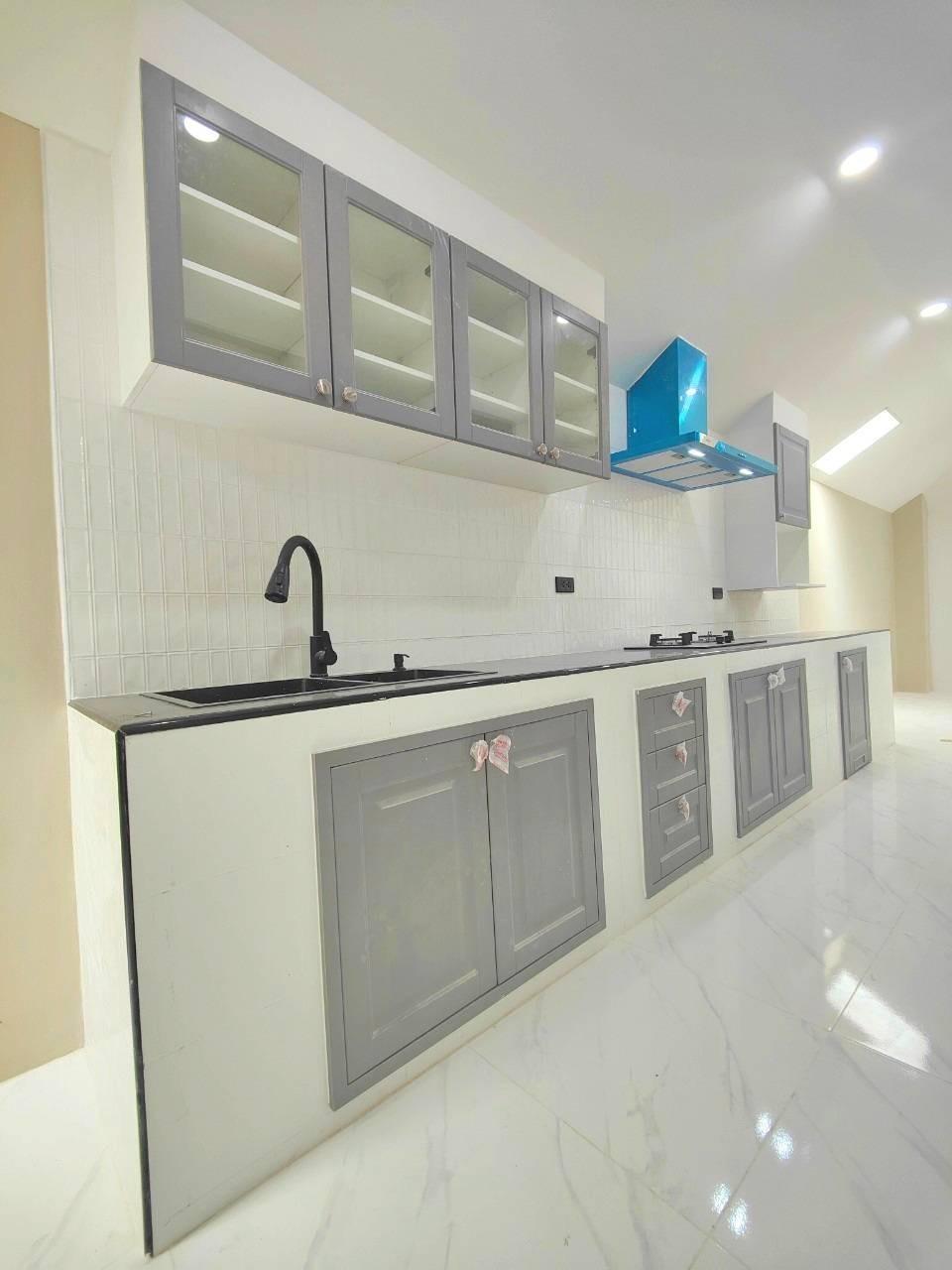 หมู่บ้านร็อคการ์เด้น 3-4 WR-02756 10