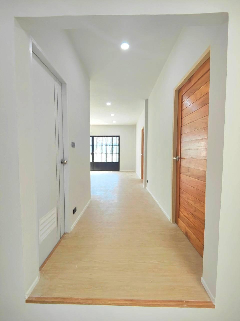 หมู่บ้านร็อคการ์เด้น 3-4 WR-02756 7