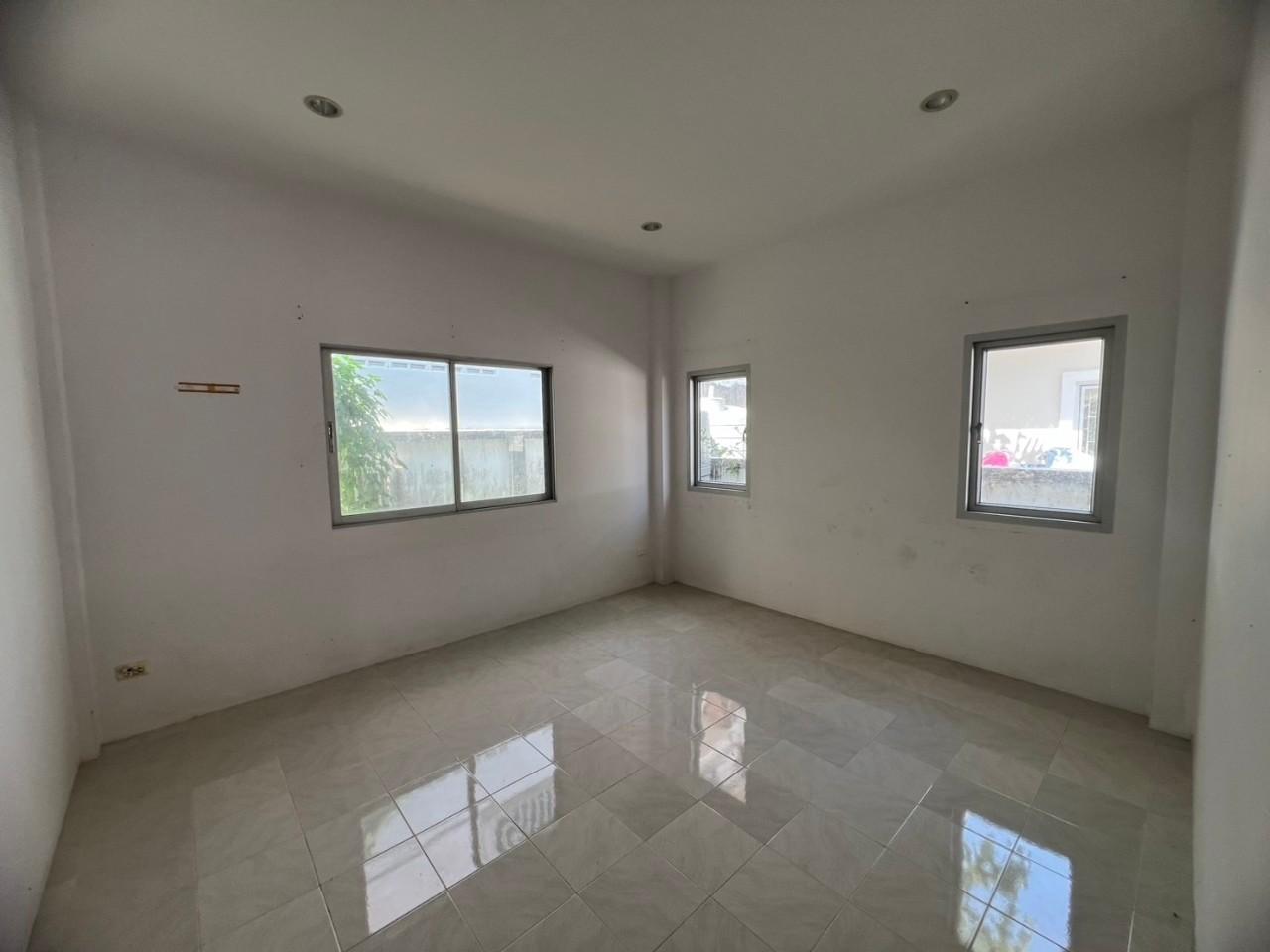 หมู่บ้านการ์เด้นท์เพลส ถลาง WR-02760 4