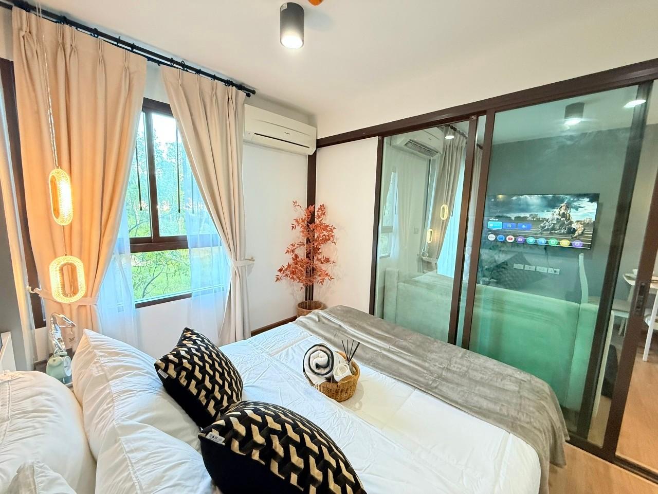 Zcape 3 Condominium WR-02762 7