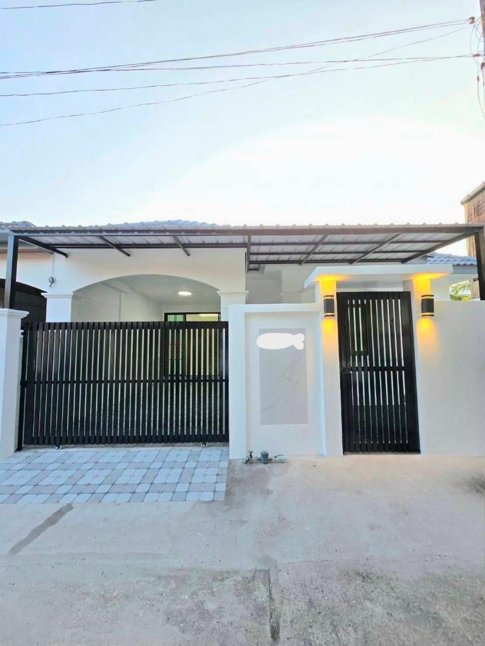 หมู่บ้านภูเก็ตวิลล่า 5 WR-02767 1