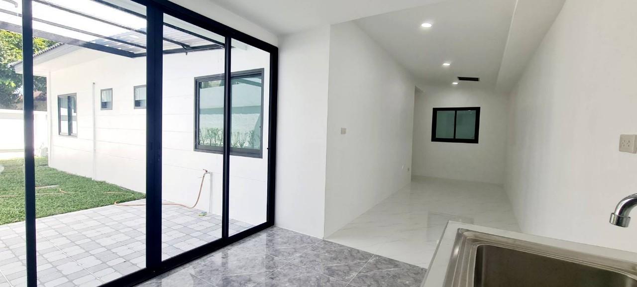 หมู่บ้านภูเก็ตวิลล่า 5 WR-02767 2