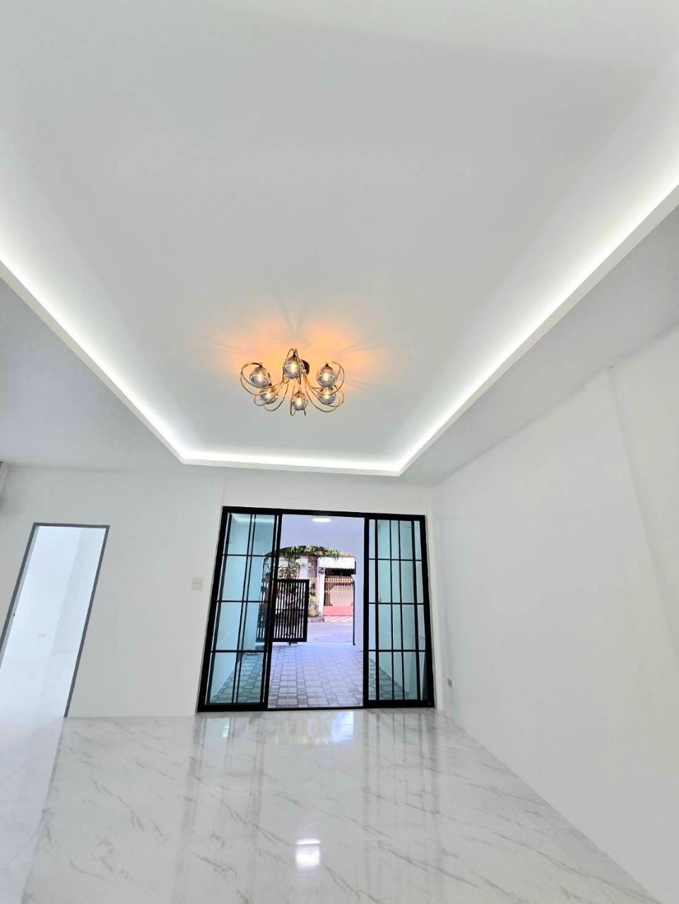 หมู่บ้านภูเก็ตวิลล่า 5 WR-02767 3